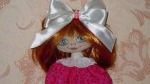 ТИЛЬДОМАНИЯ