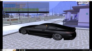 Desktop 2025.01.16 - 10.55.47.04