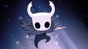 Прохождение игры Hollow Knight #5