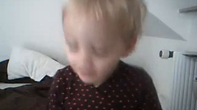 Emelie Mercedes Emel