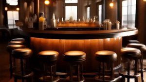 Подмигни мне подмигни