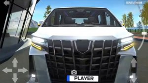 ОБНОВЛЕНИЕ 22 МАЯ БОЛЬШОЙ ОБЗОР! 5 НОВЫХ МАШИН МИНИВЕНЫ В СИМУЛЯТОР АВТОМОБИЛЯ 2 CAR SIM 2