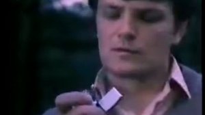 Реклама ZAZ ЗАЗ Запорожец   1989