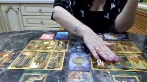 Близнецы с 20 по 26 января 2025.     +7 950 928 74 42