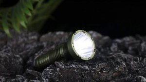 Mateminco MT70 MINI S