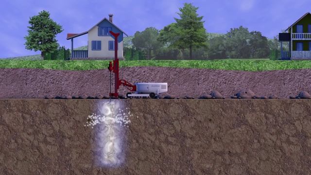 Берегоукрепление смотреть онлайн