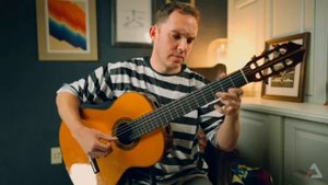 Изучение Laravel-013