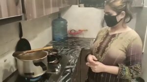 big breast)# short video