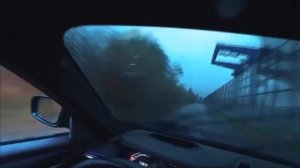 РАЗБИЛ М5 РАДИ МЕСТИ! ЗА БРАТ @Pasha PeL666  ПАША ПЭЛ