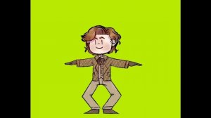 Петр Верховенский флексит под Казахстан супер гуд 25 секунд