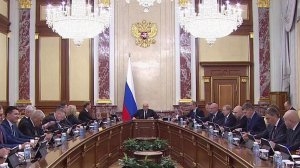 Премьер-министр Михаил Мишустин подвел итоги официального визита во Вьетнам