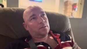 Часть 7 Индия, перелет на ГОА