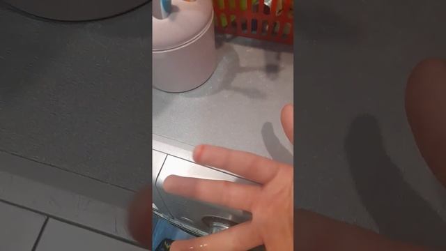 Как избавиться от укуса лягушки. Проверка укуса