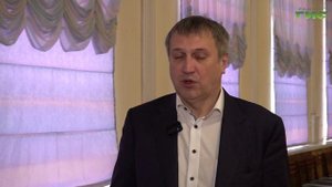 В Самаре выделили 52 земельных участка для участников СВО и членов их семей