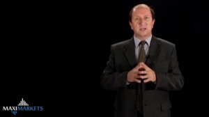 Урок форекс 4. Валюты Союзники, Валюты Противники, Курсы Валют.