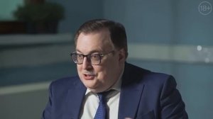 Алексей Маслов:Тайны Шаолиня - закрытый мир Китая