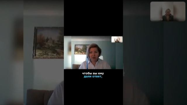 Как часто ведро с крабами поселяется в вашей голове?