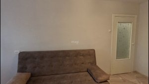 4352034, Комбинатская