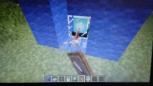 как сделать машину времени в Майнкрафте