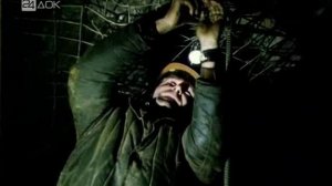 КИНОЛЕТОПИСЬ БАМа /   Хлеб - соль  1981 г