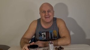 ЗЭК - Игорь Скурихин