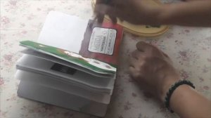 Wreck this Journal уничтожь меня везде оформление WTJ