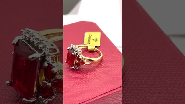 Серьги_,_кольцо,бижу...erries смотреть онлайн