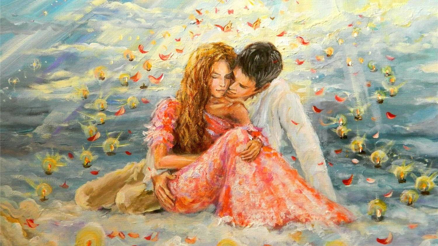 ЧТО ОН ХОЧЕТ ТЕБЕ СКАЗАТЬ? РАЗНЕЖИЛСЯ И .... ВЫДАЛ ВСЮ ПРАВДУ! смотреть онлайн