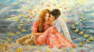 ЧТО ОН ХОЧЕТ ТЕБЕ СКАЗАТЬ? РАЗНЕЖИЛСЯ И .... ВЫДАЛ ВСЮ ПРАВДУ!