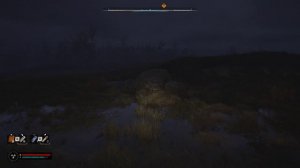 Фарм артефакта живая вода в Сталкер 2