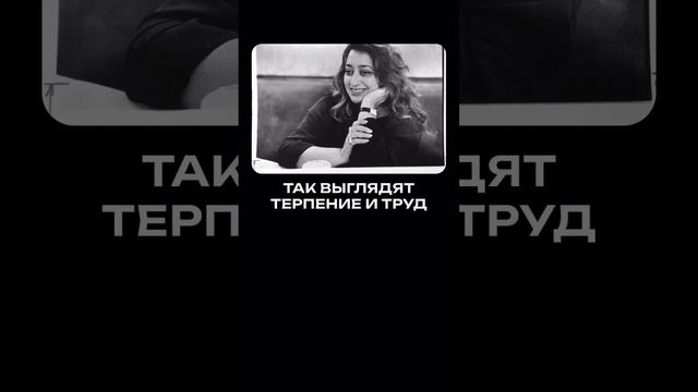 @art.brodsky — образовательная платформа для архитекторов и дизайнеров