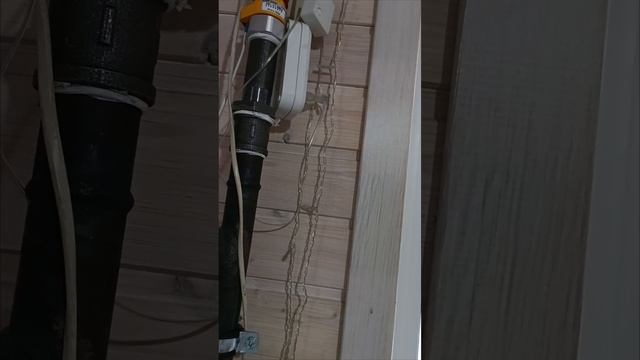 Котёл Kiturami смотреть онлайн