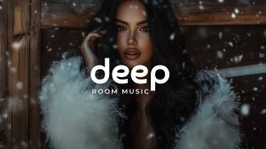 Ijan Zagorsky — Down, Exclusive ➜ https://vk.com/deep_room_music