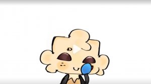 вот вам губ из мира денди)