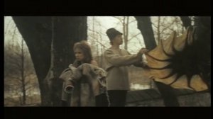 На помощь, братцы (1988)