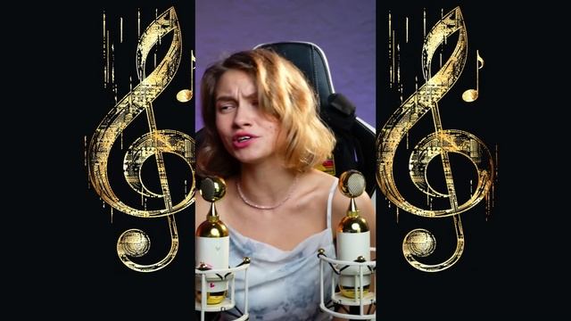 Саша Капустина - Седая ночь