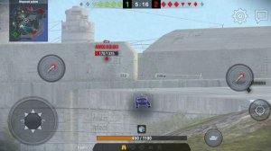 tanki tanks blitz танки блитц танк