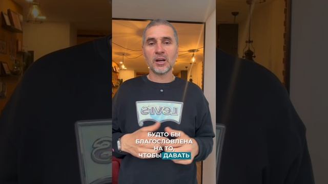 Лайфхак по поводу Пушкара-Навамши.