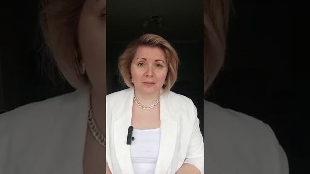 3 ПРИЧИНЫ, ПОЧЕМУ КЛИЕНТЫ НАМ ОТКАЗЫВАЮТ