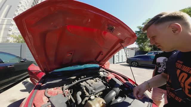 2. Ростов-На-Дону-Минеральные Воды