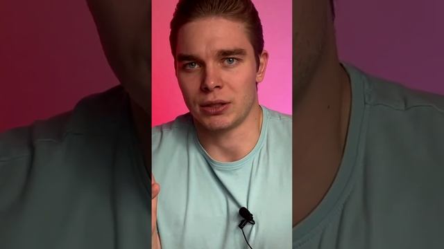 Частая ошибка в общении, которая мешает качественно общаться