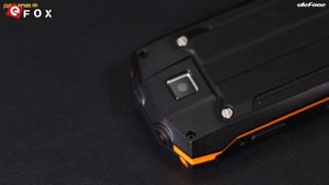 Ulefone Armor Mini Official Unboxing