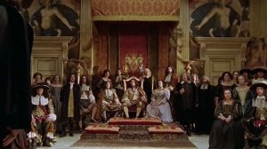 Революция в Англии (17 век) [69bxg34AR0A]