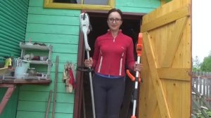 6 соток 12 июня 2020 года. Хроника.