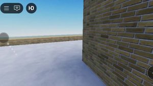 Roblox. Лифт NLM EVOLUTION 2022 года