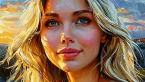 Shadow of your smile пример соло для тенор саксофона