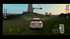 без кнопки починка