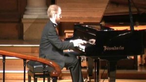 С. Рахманинов : Полька В.Р. (1911)