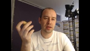 #29 Завещание оратора. Дикция. Как и зачем работать со скороговорками (1)