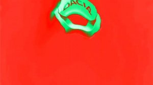 Dacia Logo 4ormulator Collection in Full Chord 2.0